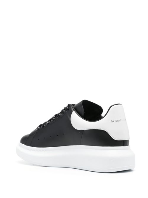 Sneakers Larry ALEXANDER MCQUEEN | 553680WIEEN1070